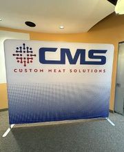 Allegra Marketing Print Mail image 15