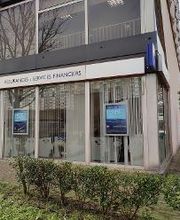 GMF Assurances image 2