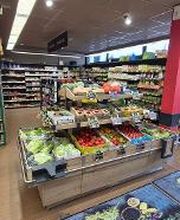 SUPERMARCHÉ G20 image 1