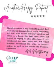 Sleepwell Longview image 12