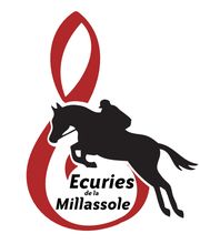 Ecuries De La Millassole image 6