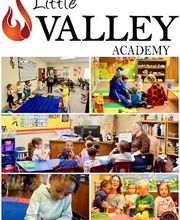 Little Valley Academy image 1