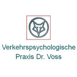 Dr. Karl-Friedrich Voss