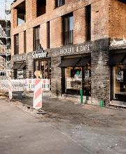 Bäcker Schrader Bild 18