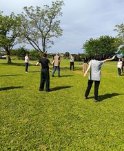 Tabet Gaillard Médy image 6