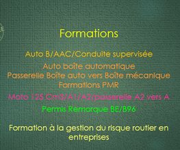 EC Plus image 10