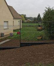 Og Amenagement image 3