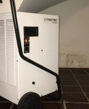 Malerbetrieb Bohnen & Sohn Bild 3