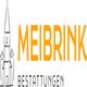 Meibrink Bestattungen