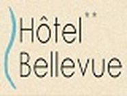 Hôtel Bellevue