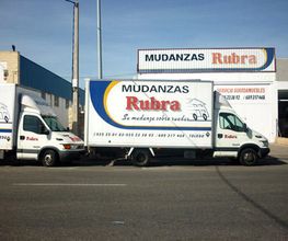 mudanzas-rubra-camiones-01.jpg