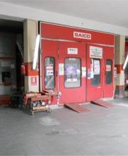 Gallery Cliente