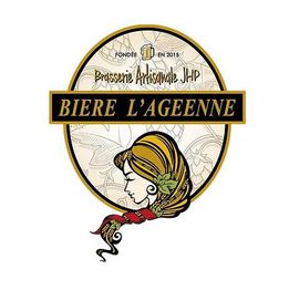 Bière l'Agéenne