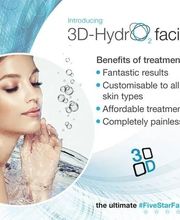 Patricia Beauty | Centro estetico Bild 2