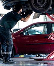 Rodi Motor Services imagen 8