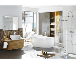 Glas Holtberg KG Bild 1