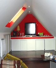 J H DEVELOPPEMENTS image 6