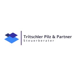 Tritschler Pilz & Partner mbB