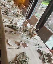 Blumen Candinas / Fluras Candinas Bild 1