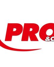 Pro & Cie image 5