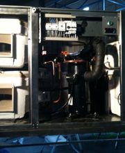 Cubiforma imagen 2