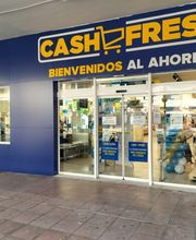 CASH FRESH imagen 8