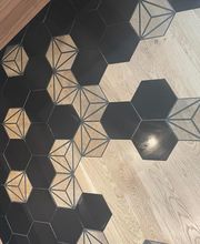 MGA Menuiserie image 6