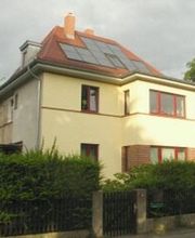 Architekt & Bausachverständiger Dr. Ing. Andreas Pirr Bild 5
