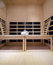 The Stretch Garden image 6