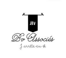 jennifer varello J'arette-en-1H