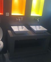 Gasanin Sanitaire Chauffage Sàrl Bild 7