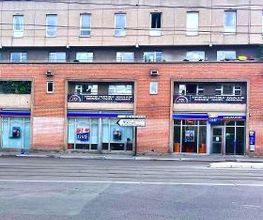 GMF Assurances image 4