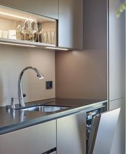 Hauswirth Bursins SA Bild 14