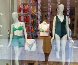 Calzedonia image 1