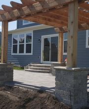 Elevations Outdoor Living LLC image 1