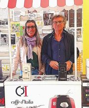 Gallery Cliente