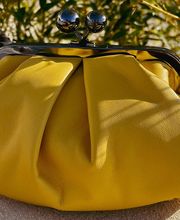 Weekend Maxmara Ajaccio image 18