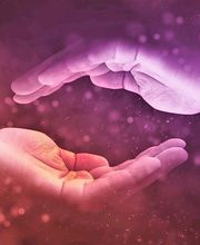 Lefeuvre Guy image 3