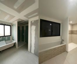 TPN image 3