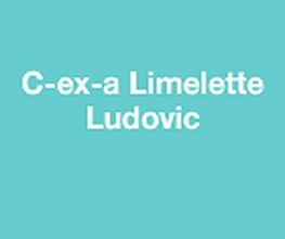 C-ex-a Limelette Ludovic image 3