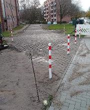 Kobane Garten & Landschaftsbau Bild 12