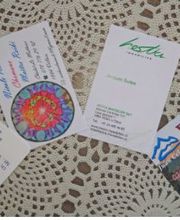 Imprimerie Azy Bild 2