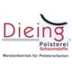 Dieing Martina Schaumstoffe Raumausstattung