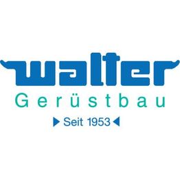 Walter Gerüstbau