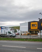 Kiloutou Draguignan image 1