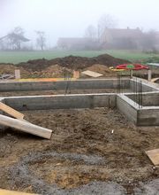 Euro Bati Sarl image 6