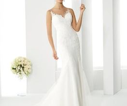 Modesty image 13