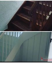 IG Raumausstatter Bild 5