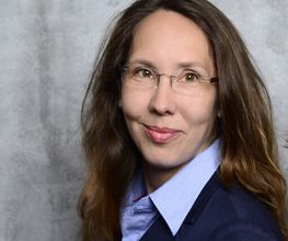 Rechtsanwälte Hann und Franke Bild 5