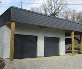 Artimen-le Provost image 12